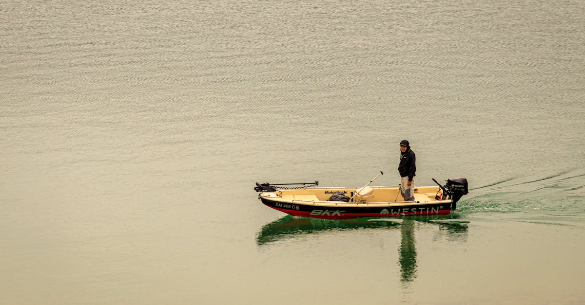 discover the latest trends and insights about saas (software as a service). learn how saas solutions can streamline your business operations, improve scalability, and reduce it costs.