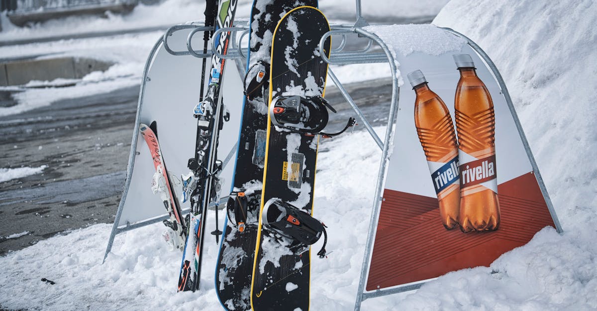 discover the power of saas (software as a service) – a modern solution for scalable, cost-effective software delivery, seamless collaboration, and efficient business operations in the cloud.