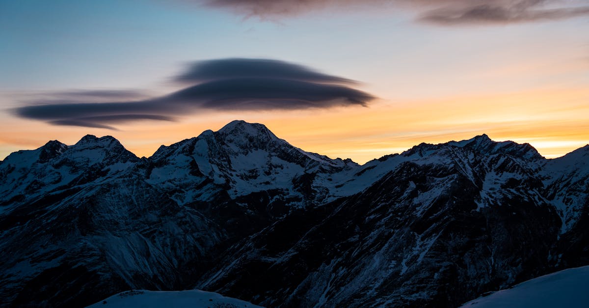 discover everything you need to know about saas (software as a service). explore its benefits, use cases, and how it can help your business grow more efficiently.